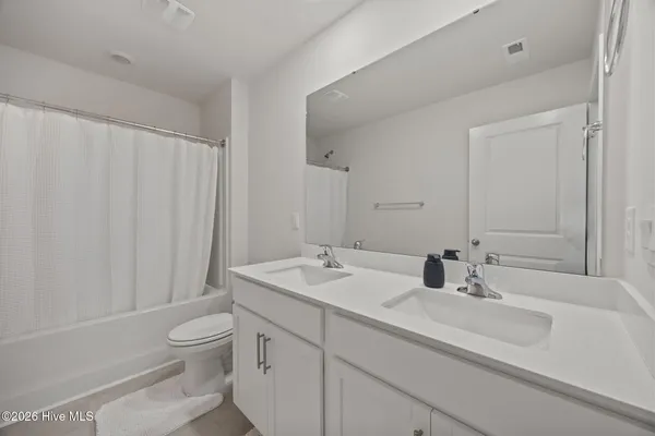 $329,900 | 145 Pumpernickel Place, Washington, NC 27889