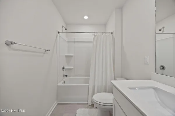 $329,900 | 145 Pumpernickel Place, Washington, NC 27889