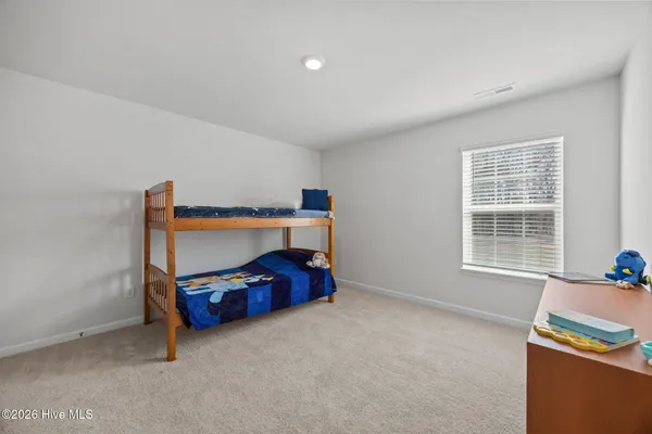 $329,900 | 145 Pumpernickel Place, Washington, NC 27889