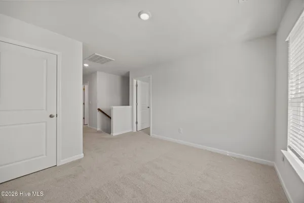$329,900 | 145 Pumpernickel Place, Washington, NC 27889