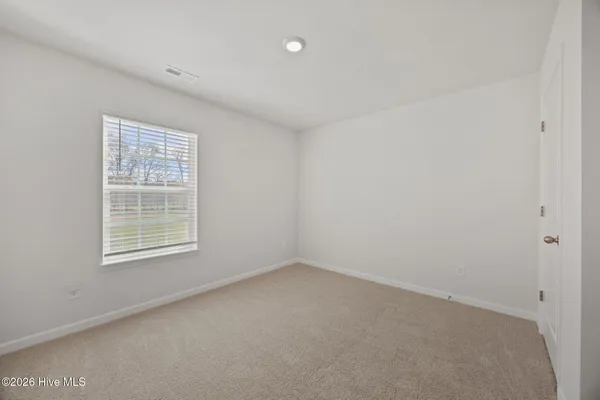 $329,900 | 145 Pumpernickel Place, Washington, NC 27889