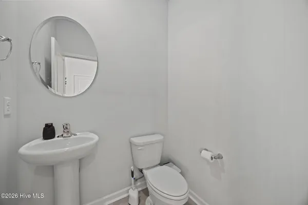 $329,900 | 145 Pumpernickel Place, Washington, NC 27889
