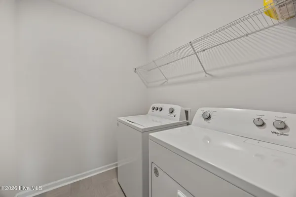 $329,900 | 145 Pumpernickel Place, Washington, NC 27889