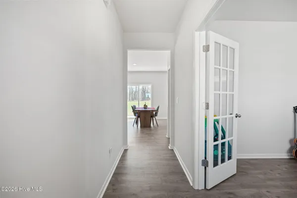 $329,900 | 145 Pumpernickel Place, Washington, NC 27889