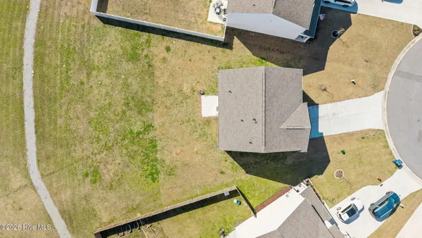 $329,900 | 145 Pumpernickel Place, Washington, NC 27889