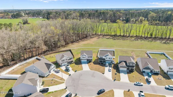 $329,900 | 145 Pumpernickel Place, Washington, NC 27889