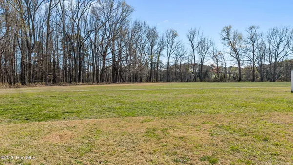 $329,900 | 145 Pumpernickel Place, Washington, NC 27889