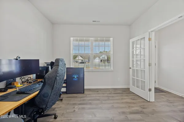 $329,900 | 145 Pumpernickel Place, Washington, NC 27889