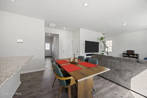 $329,900 | 145 Pumpernickel Place, Washington, NC 27889