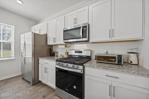 $329,900 | 145 Pumpernickel Place, Washington, NC 27889