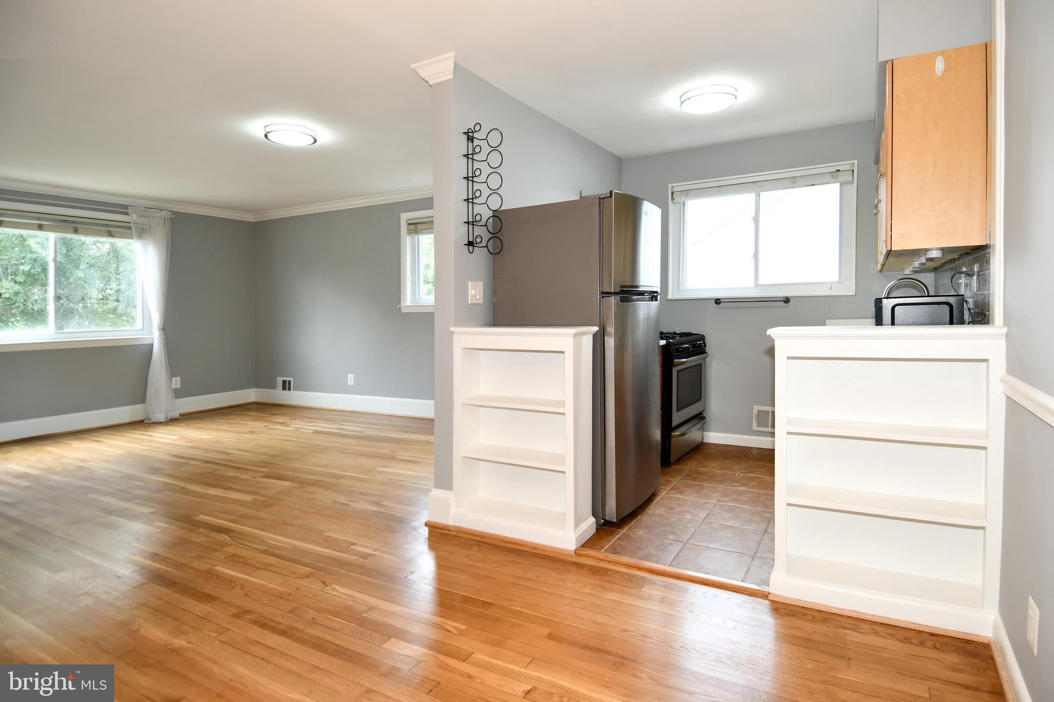 4710 Queensbury Road, Unit 2 Riverdale, MD 20737 - Photo 10 of 34