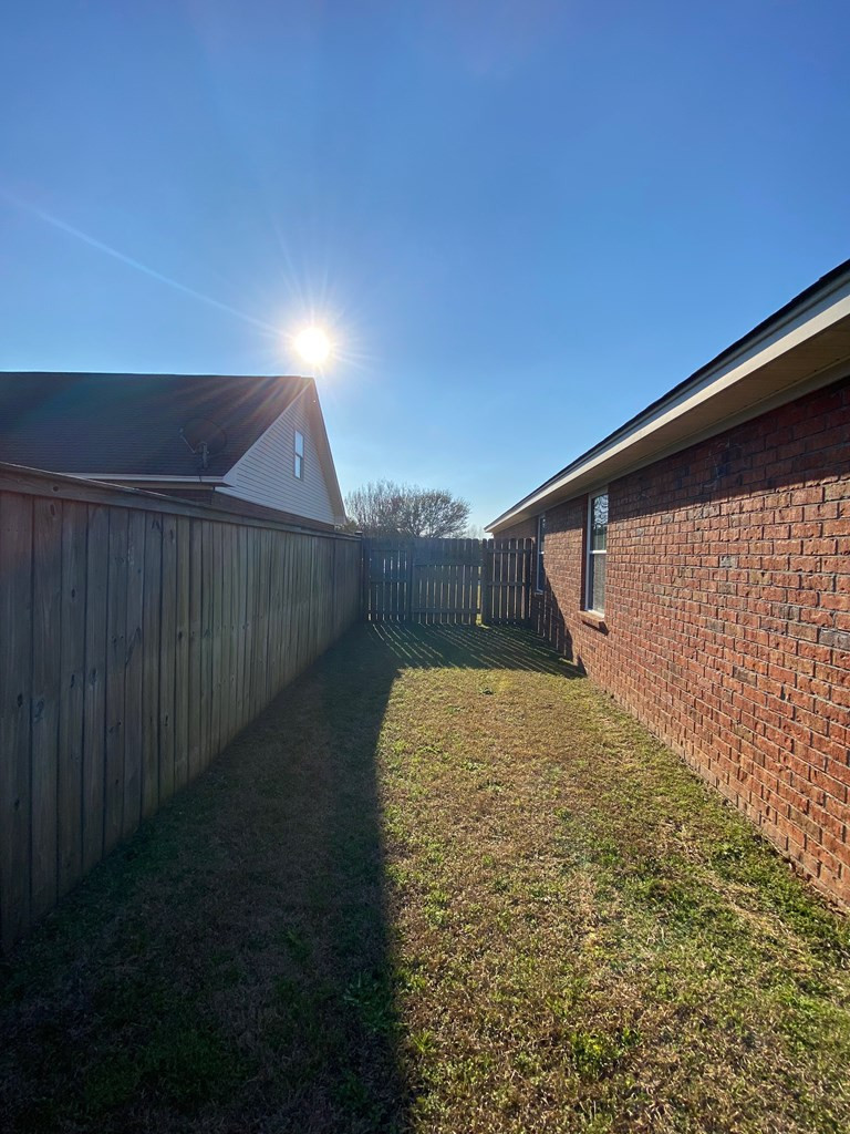 645 Talisman Drive Sumter, SC 29154 - Photo 45 of 56