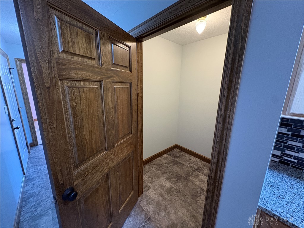 8853 Graw Road Arcanum, OH 45304 - Photo 23 of 98
