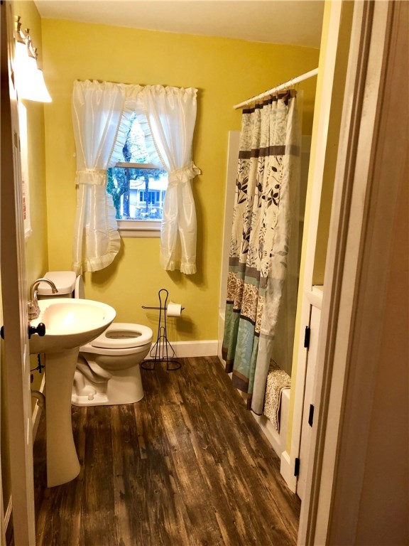 515 Smithmore Street, Unit ANDERSON Anderson, SC 29621 - Photo 14 of 19