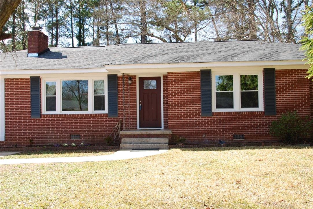 515 Smithmore Street, Unit ANDERSON Anderson, SC 29621 - Photo 2 of 19