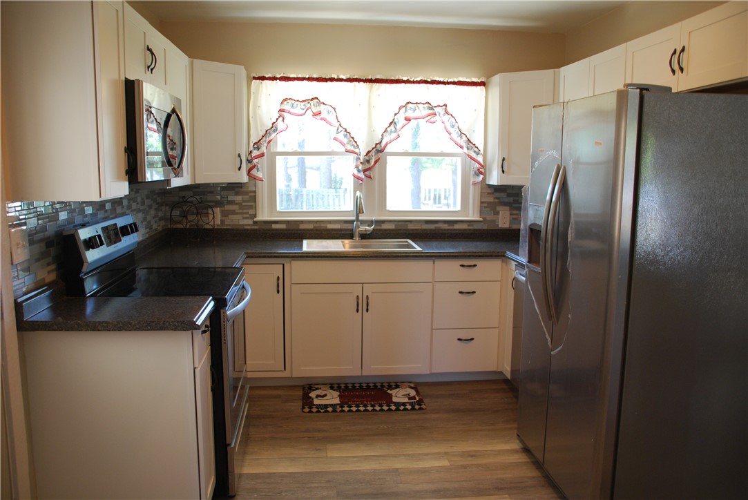 515 Smithmore Street, Unit ANDERSON Anderson, SC 29621 - Photo 8 of 19