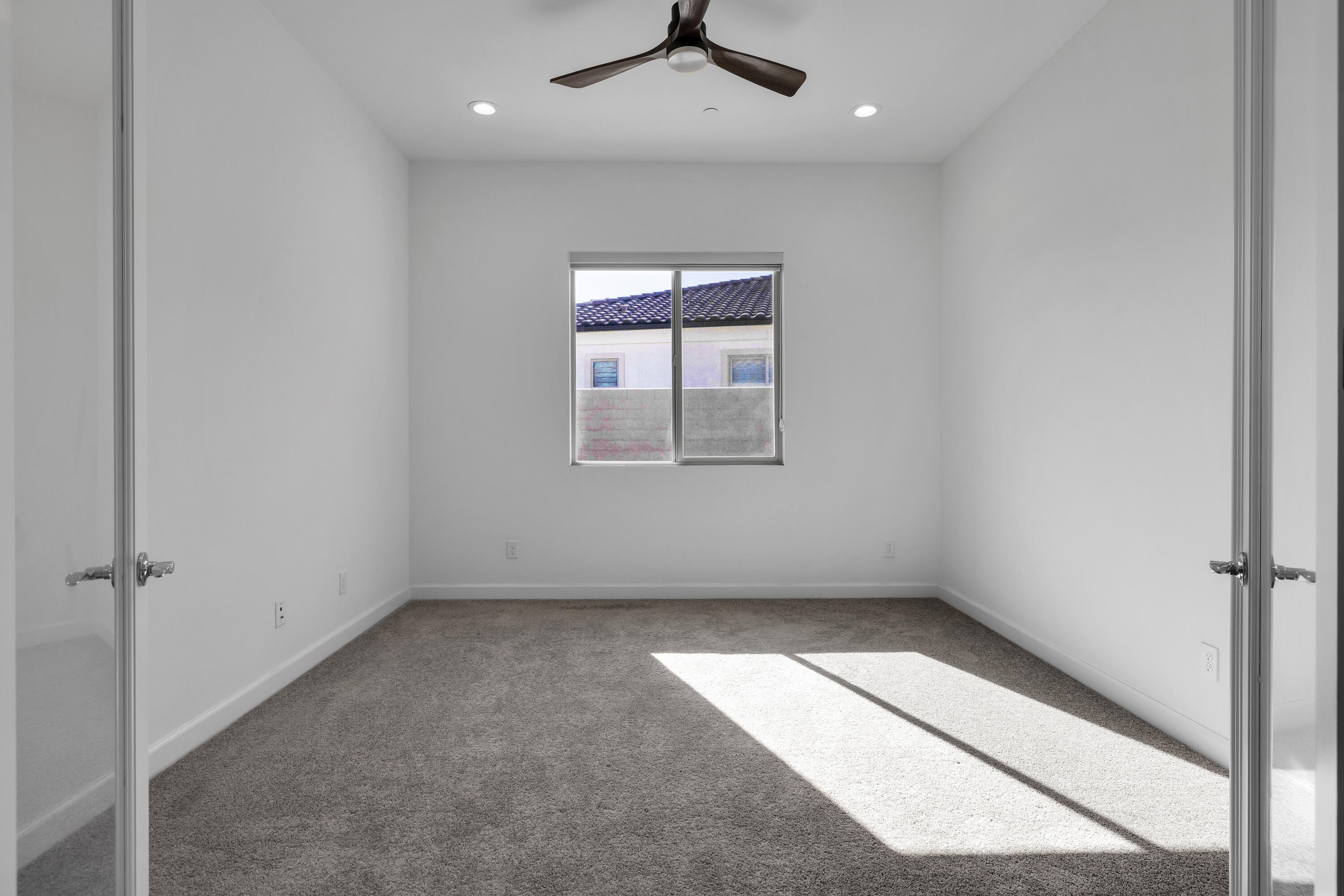 87 Zinfandel Rancho Mirage, CA 92270 - Photo 29 of 68 Guest Room/Office