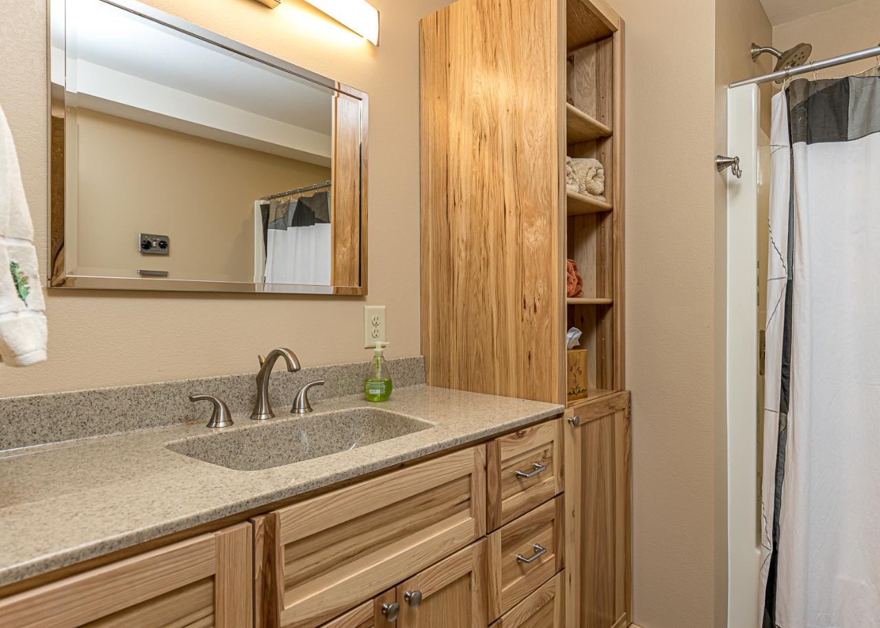 1771 Bayer Lake Road Woodruff, WI 54568 - Photo 22 of 34 Gallery Image 22