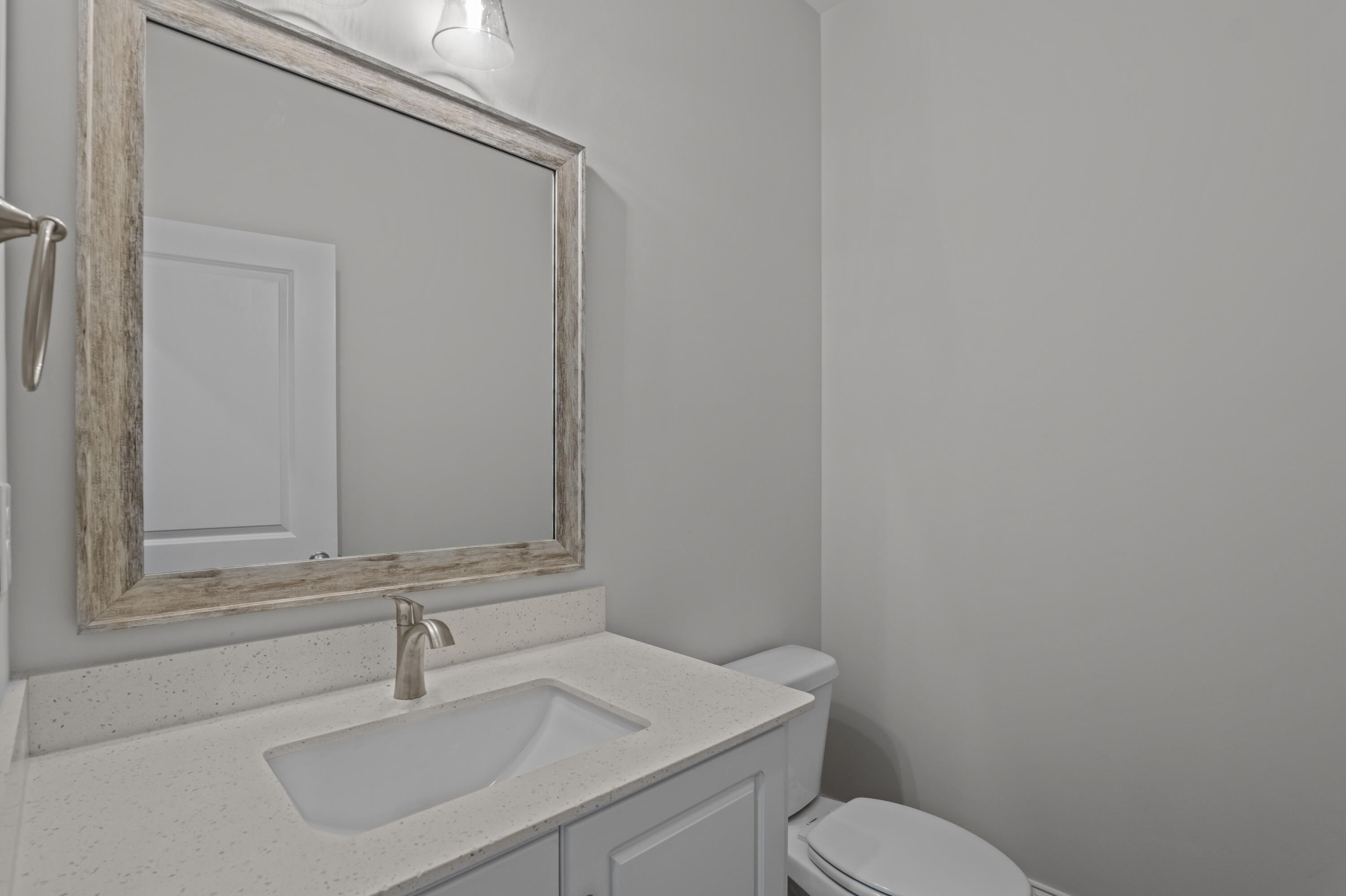 711 Ronaldsay Road Grovetown, GA 30813 - Photo 23 of 53 Half Bath on Main