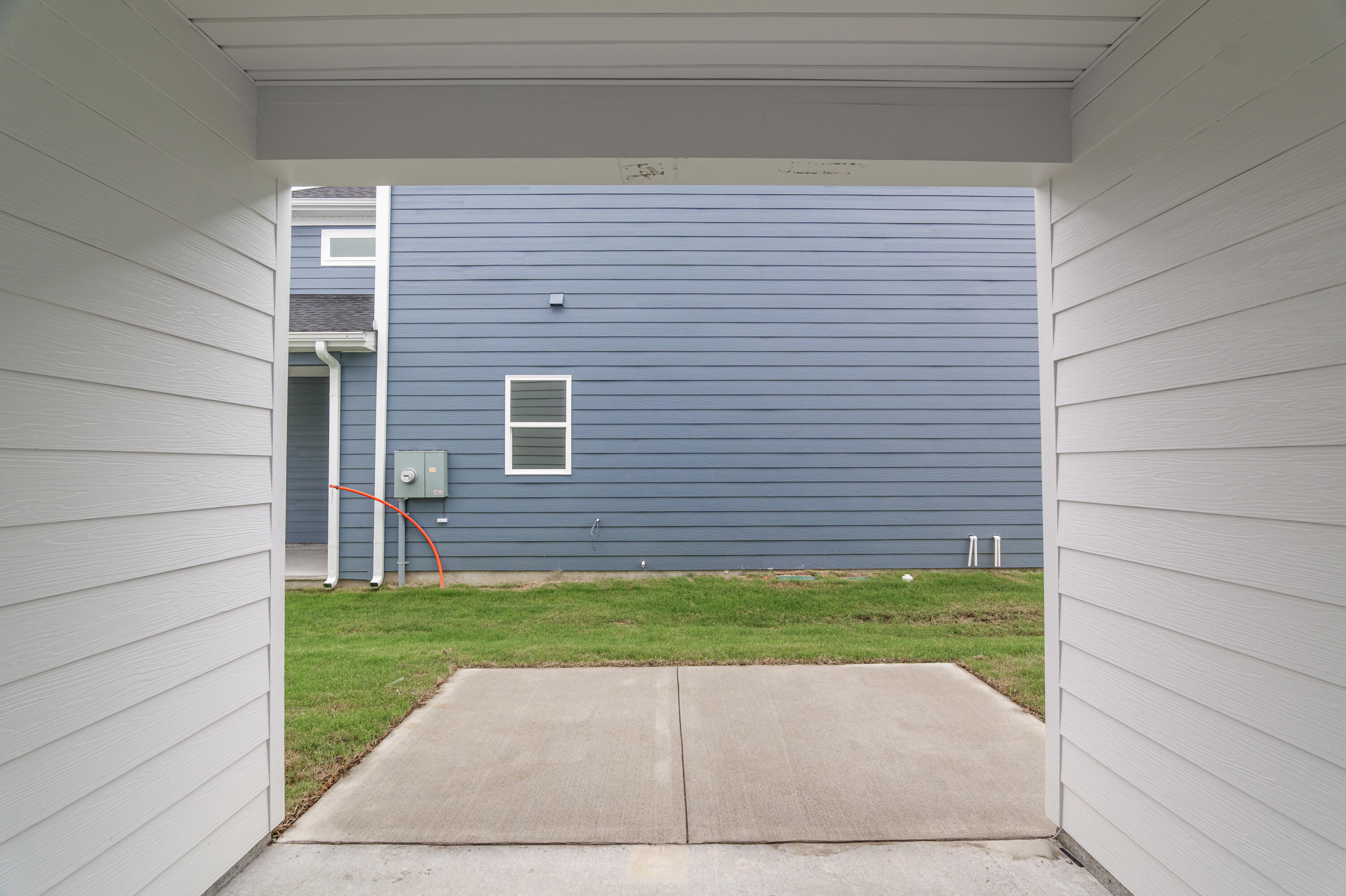 711 Ronaldsay Road Grovetown, GA 30813 - Photo 45 of 53 Side Porch