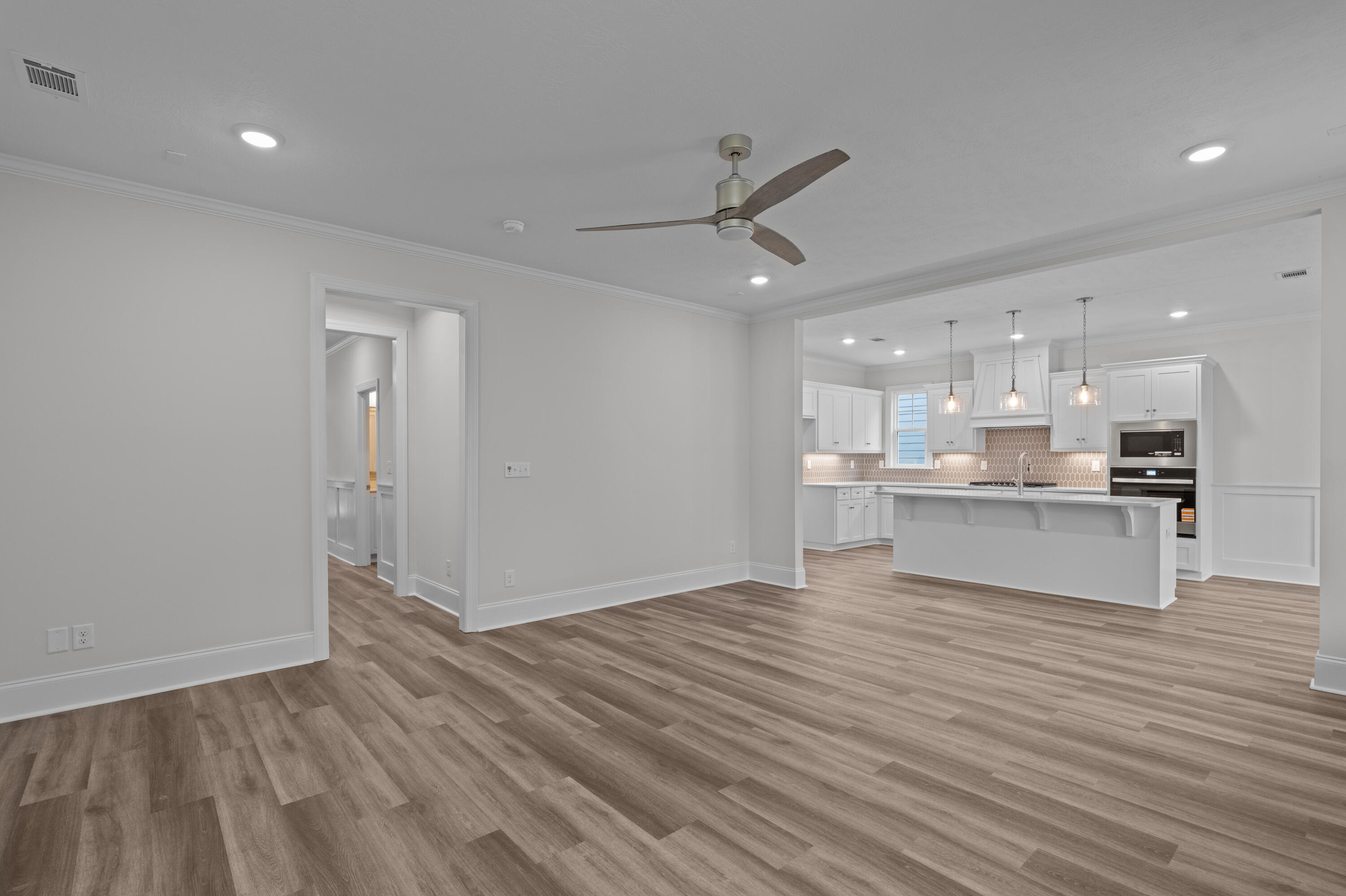711 Ronaldsay Road Grovetown, GA 30813 - Photo 9 of 53 P1185925