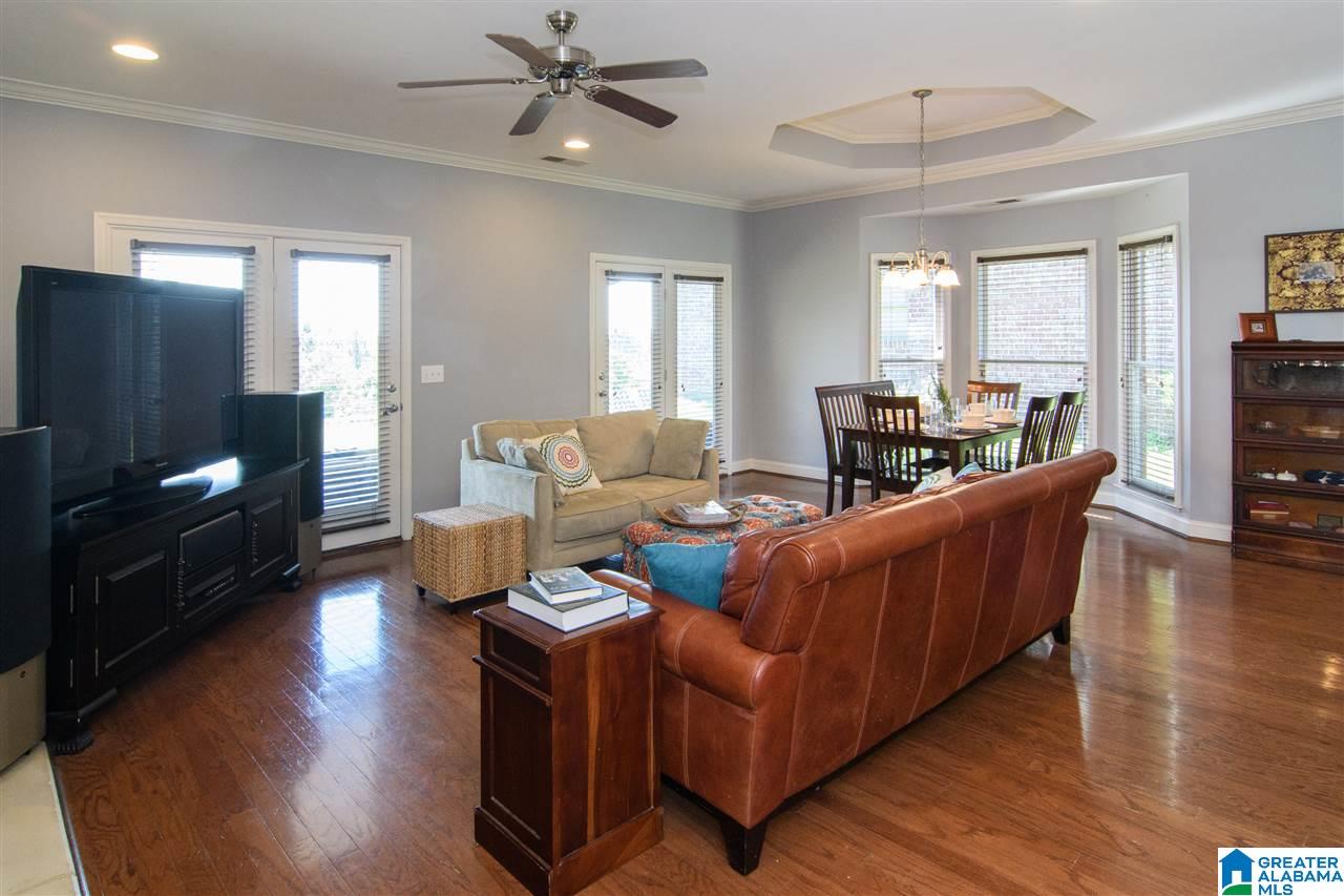 3160 Chelsea Park Ridge Chelsea, AL 35043 - Photo 17 of 49