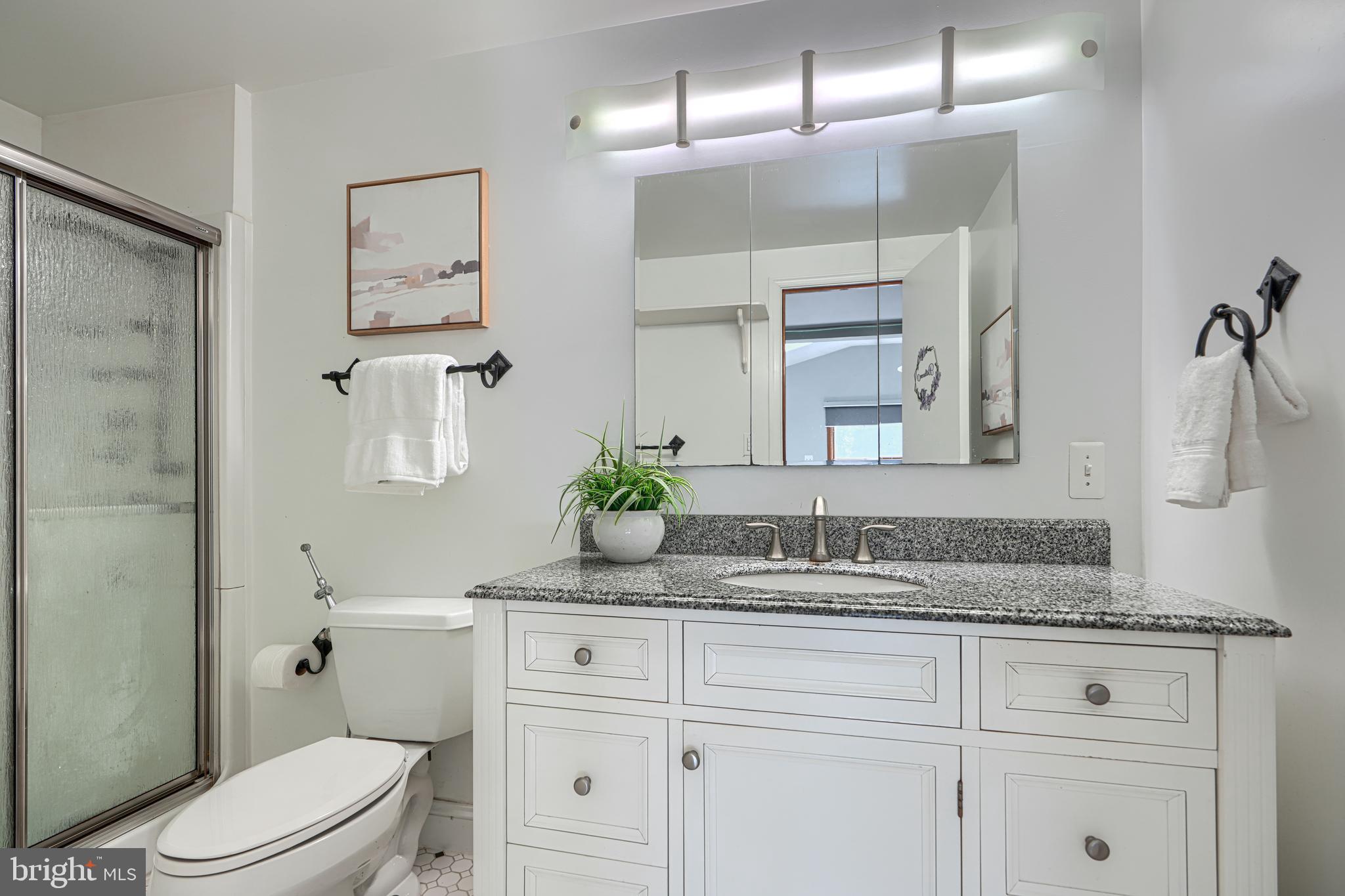 6875 Bugledrum Way Columbia, MD 21045 - Photo 54 of 67 Gallery Image 54