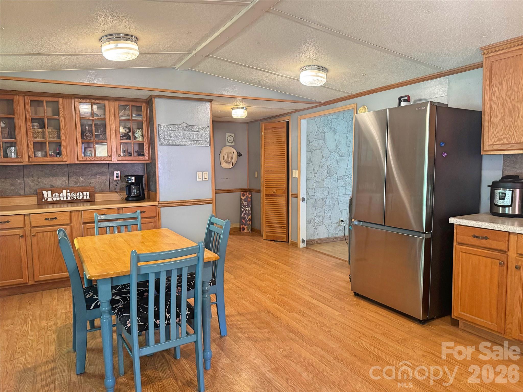173 Croom Hollow Road Nebo, NC 28761 - Photo 11 of 44