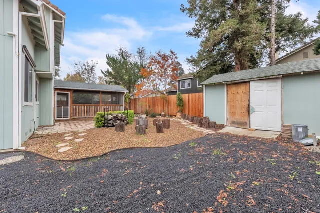 $729,888 | 810 Coventry Circle, Brentwood, CA 94513