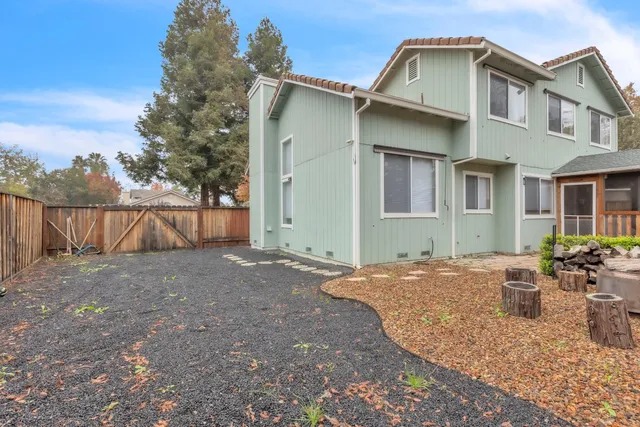 $729,888 | 810 Coventry Circle, Brentwood, CA 94513