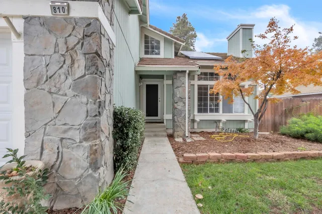 $729,888 | 810 Coventry Circle, Brentwood, CA 94513