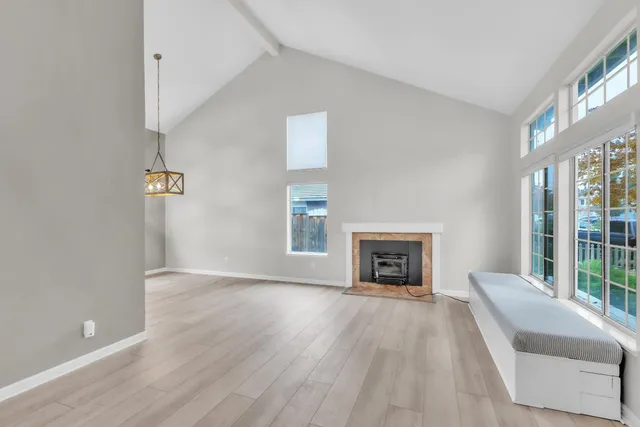 $729,888 | 810 Coventry Circle, Brentwood, CA 94513