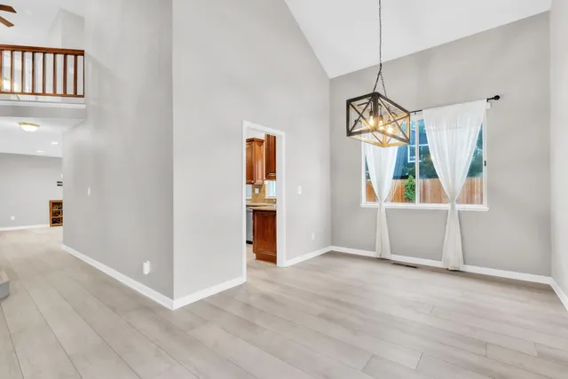 $729,888 | 810 Coventry Circle, Brentwood, CA 94513