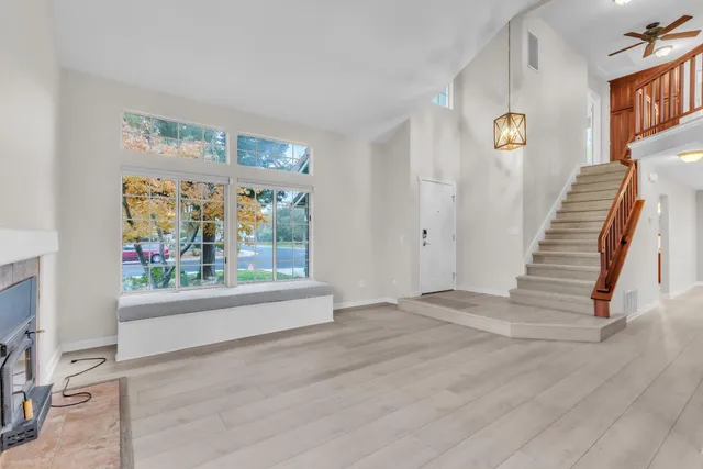 $729,888 | 810 Coventry Circle, Brentwood, CA 94513