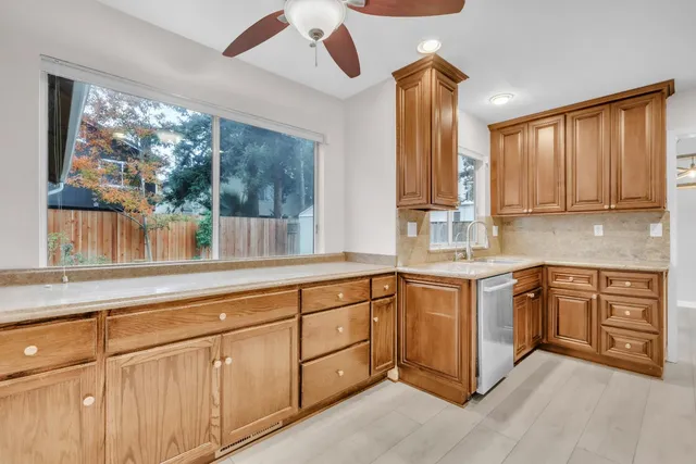 $729,888 | 810 Coventry Circle, Brentwood, CA 94513