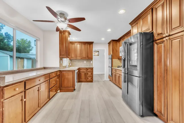 $729,888 | 810 Coventry Circle, Brentwood, CA 94513