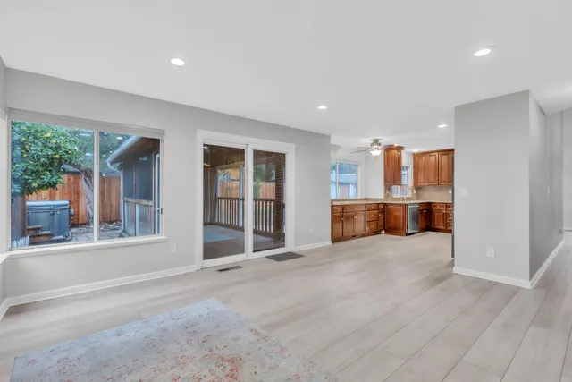 $729,888 | 810 Coventry Circle, Brentwood, CA 94513