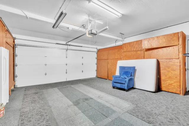 $729,888 | 810 Coventry Circle, Brentwood, CA 94513