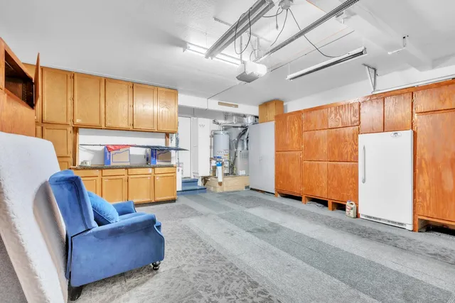 $729,888 | 810 Coventry Circle, Brentwood, CA 94513