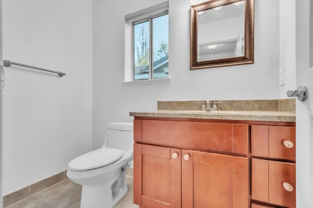 $729,888 | 810 Coventry Circle, Brentwood, CA 94513