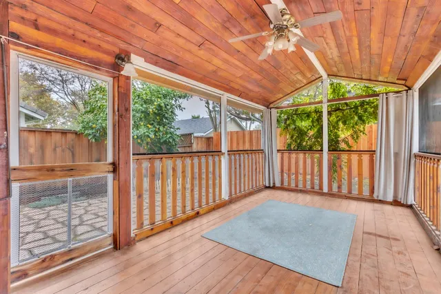 $729,888 | 810 Coventry Circle, Brentwood, CA 94513