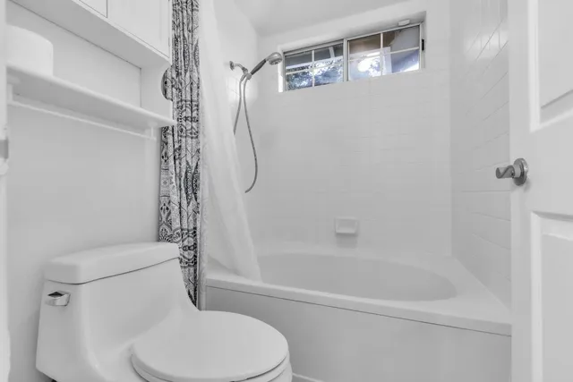 $729,888 | 810 Coventry Circle, Brentwood, CA 94513