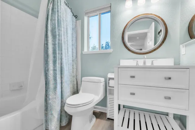 $729,888 | 810 Coventry Circle, Brentwood, CA 94513