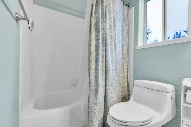 $729,888 | 810 Coventry Circle, Brentwood, CA 94513