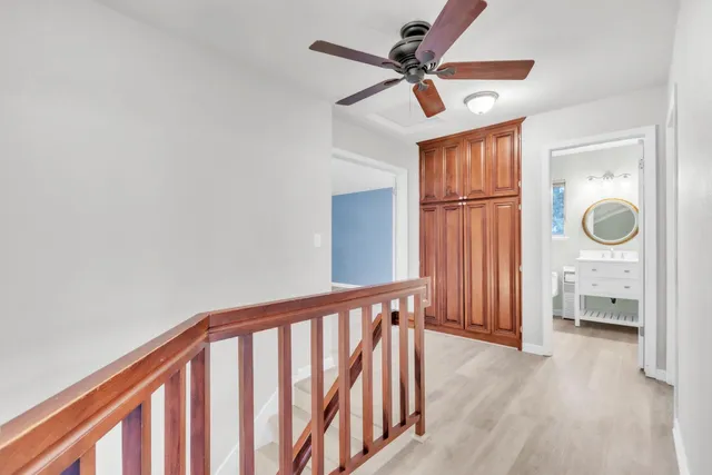 $729,888 | 810 Coventry Circle, Brentwood, CA 94513