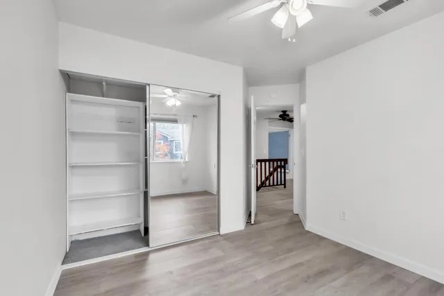 $729,888 | 810 Coventry Circle, Brentwood, CA 94513