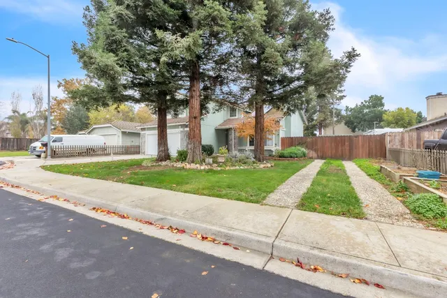 $729,888 | 810 Coventry Circle, Brentwood, CA 94513