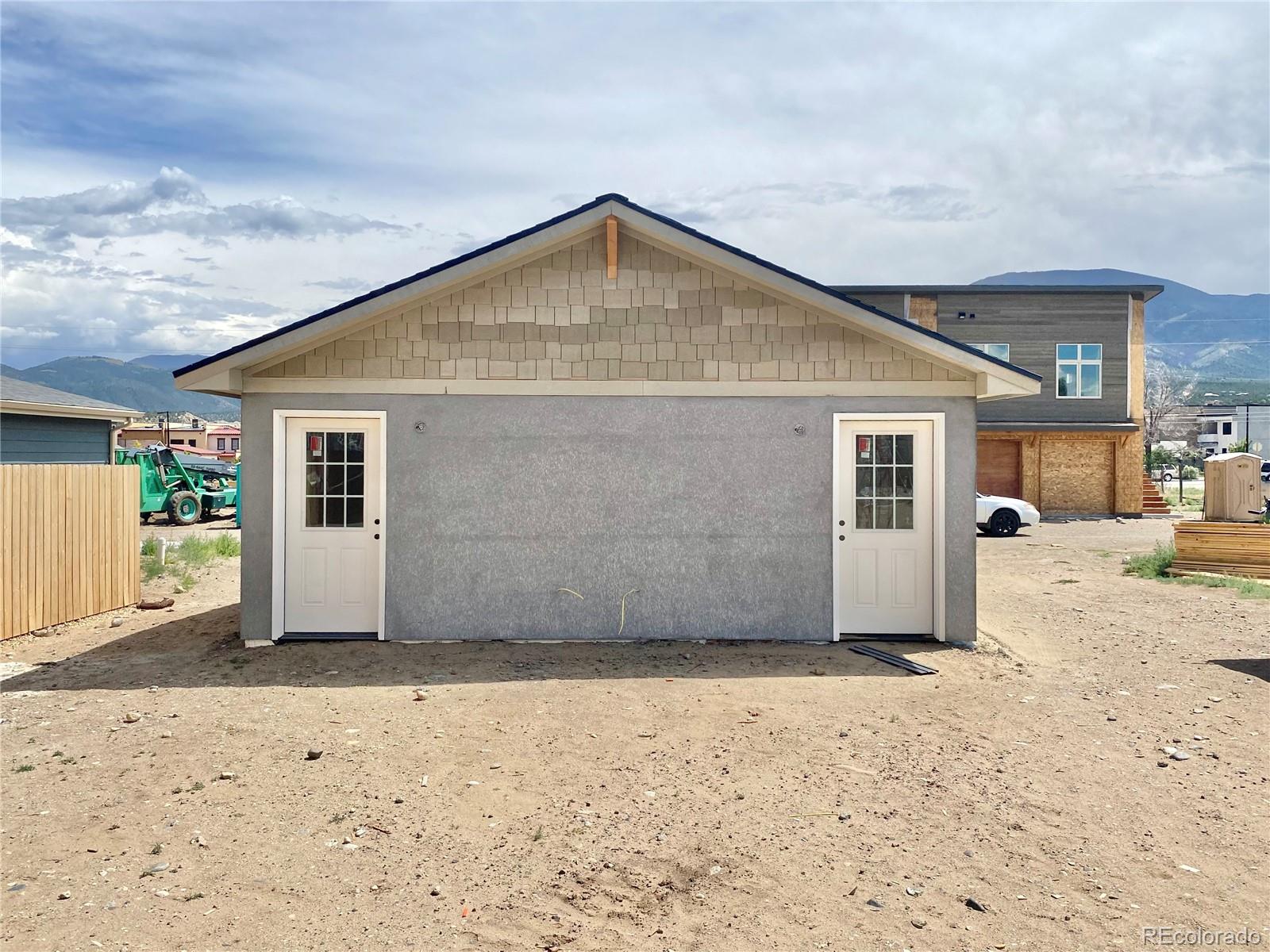 136 River Ridge Lane Salida, CO 81201 - Photo 4 of 7