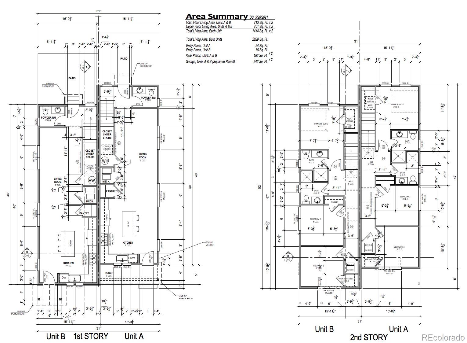 136 River Ridge Lane Salida, CO 81201 - Photo 7 of 7