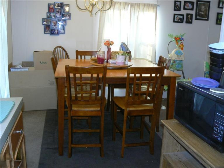 7127 Wever Road Fountain, MI 49410 - Photo 12 of 23